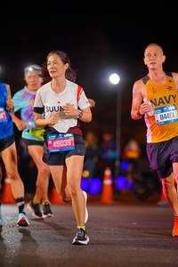 BIB: 45039, 84401
                            <button type="button" onclick="openModal(21532250)" class="btn btn-primary btn-sm float-right btn-popup" data-toggle="modal" data-target=".modal-high-quality">
                        <i class="fas fa-shopping-cart"></i> Add to Cart
                    </button>
                                            <button type="button" onclick="isThisMe(21532250, true)" class="btn btn-success btn-sm float-right btn-popup btn-isme hidden" data-toggle="tooltip" data-placement="bottom" title="นี่คือรูปของคุณใช่ไหม คลิกที่นี่เพื่อเอาเข้าอัลบั้ม">
                        <i class="fas fa-plus"></i> Add to album
                    </button>
                    <button type="button" onclick="isThisMe(21532250, false)" class="btn btn-warning btn-sm float-right btn-popup btn-isnotme hidden">
                        <i class="fas fa-ban"></i> Remove from album
                    </button>